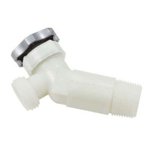 100108269 - AO Smith 100108269 - 2 Drain Valve