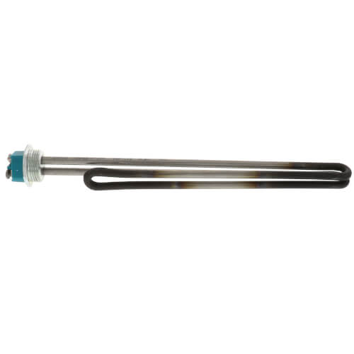 9000664015 - AO Smith 9000664015 - Incoloy Nickel Base Premium 