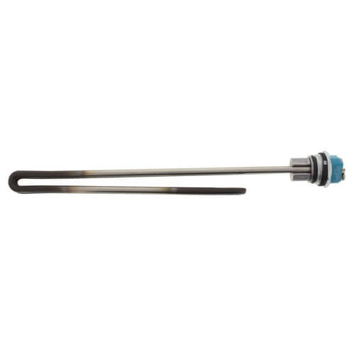 100108796 - AO Smith 100108796 - 13.3125 Premium 1 3/8 Screw-In Flange  Specialty Element, 240V 3800W
