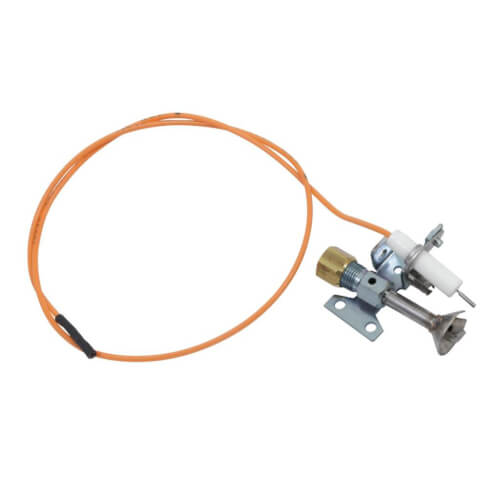 100109102 - AO Smith 100109102 - Kit, Pilot Assembly, Propane(lp)