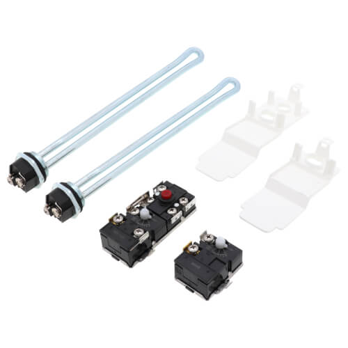 100109136 - AO Smith 100109136 - Kit, Plumbers Tune Up Kit, 4500w, 240v, 10