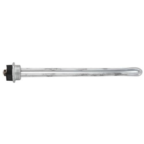 100109629 - AO Smith 100109629 - 10 High-Watt Density Basic Screw-In  Element, 240V 3500W