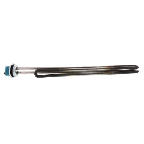 100109754 - AO Smith 100109754 - Sandhog Heating Element, 240V 6000W