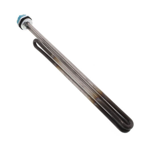100109754 - AO Smith 100109754 - Sandhog Heating Element, 240V 6000W