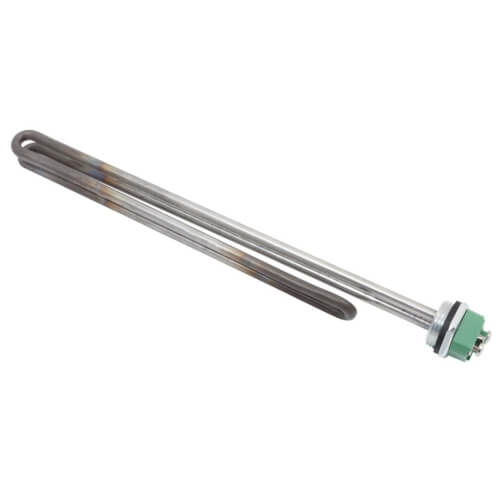 100109756 - AO Smith 100109756 - Kit, Heating Element, 6000w, 208v, Sandhog,  Inc