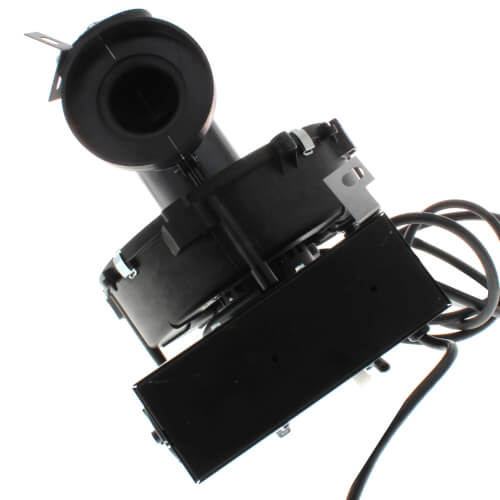 100109864 - AO Smith 100109864 - Blower Assembly, Models FPSH-40 