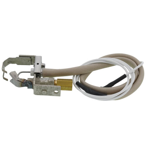 100109926 - AO Smith 100109926 - Natural Pilot Burner