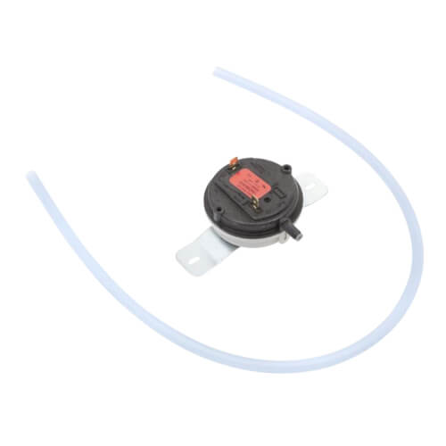 9004586215 - AO Smith 9004586215 - Blower Prover Switch