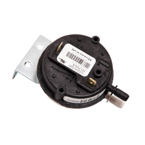 100110001 - AO Smith 100110001 - Pressure Switch Kit, 100110001