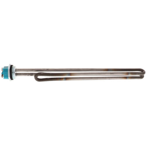 100110068 - AO Smith 100110068 - Incoloy Nickel Base Premium Screw 