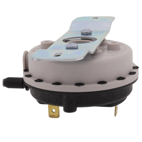 100110615 - AO Smith 100110615 - Air Sensing Switch (193295