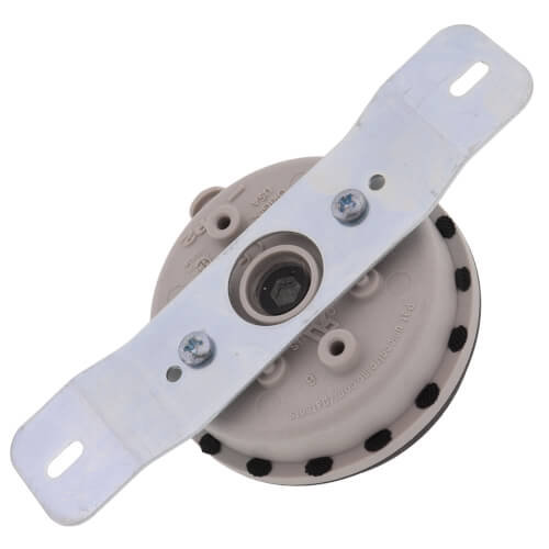 【L.COM】 100110615 - AO Smith 100110615 - Air Sensing Switch (193295