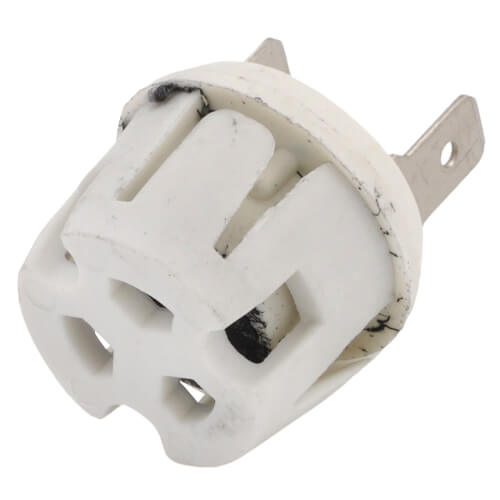 100110780 - AO Smith 100110780 - FV Sensor Kit