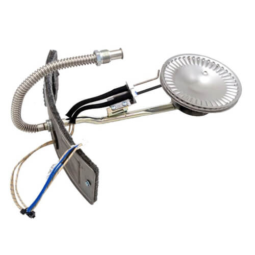 100110826 - AO Smith 100110826 - Kit, Final Burner Assembly, Nat
