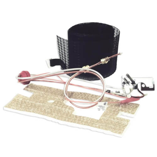 100110946 - AO Smith 100110946 - FV Pilot Assembly, 200°, 100110946