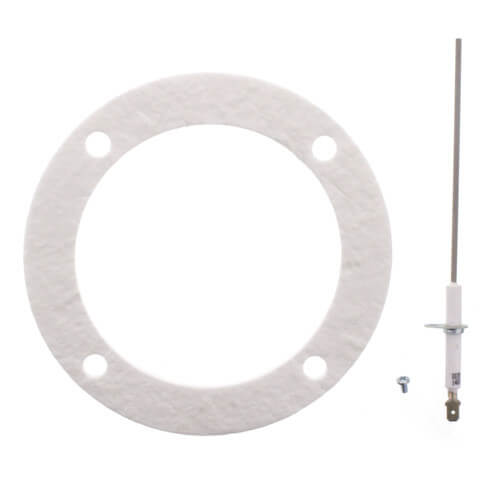 100111830 - AO Smith 100111830 - Flame Sensor for GDHE-50-NG