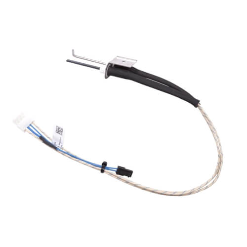 100112084 - AO Smith 100112084 - W/R Igniter Kit, 100112084