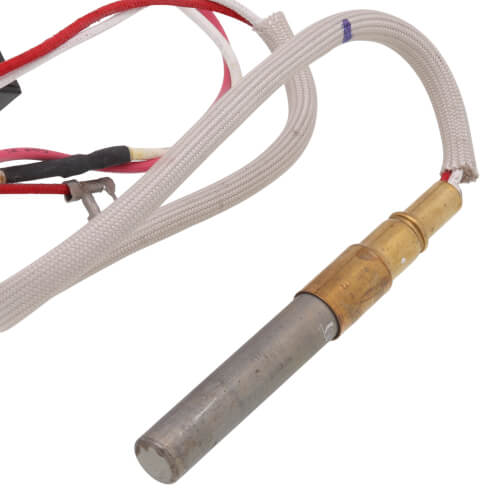100112328 - AO Smith 100112328 - Kit, Thermopile, 10