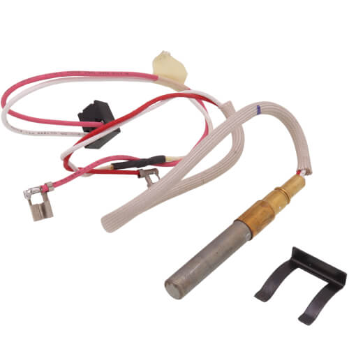 100112328 - AO Smith 100112328 - Kit, Thermopile, 10
