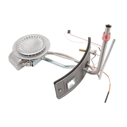100112676 - AO Smith 100112676 - Kit, Final Burner Assembly, Lp