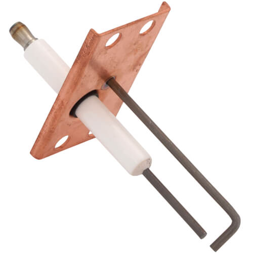 100165932 - Lochinvar 100165932 - Spark Ignitor for EnergyRite