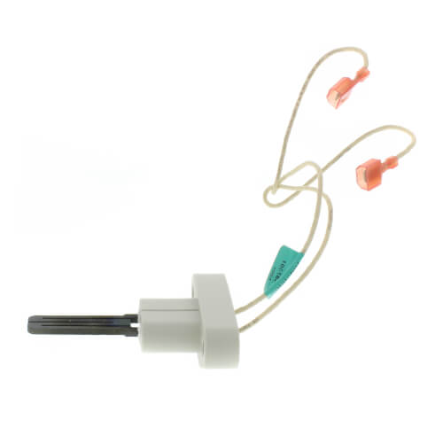 100165937 - Lochinvar 100165937 - Hot Surface Ignitor, 100165937