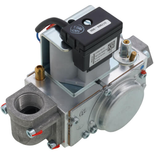100187876 - AO Smith 100187876 - Kit, Gas Valve Assembly, Nat And