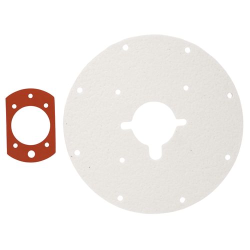 100187883 - AO Smith 100187883 - Kit, Burner
