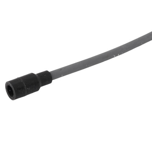 100191120 - AO Smith 100191120 - Spark Igniter, 100191120