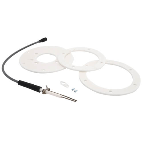 100191120 - AO Smith 100191120 - Spark Igniter, 100191120