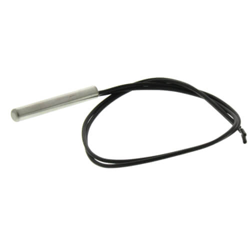 Tasseron TSK10E1 NTC Temperature Sensor – Replaces Lochinvar TST2032, AO Smith 100208552