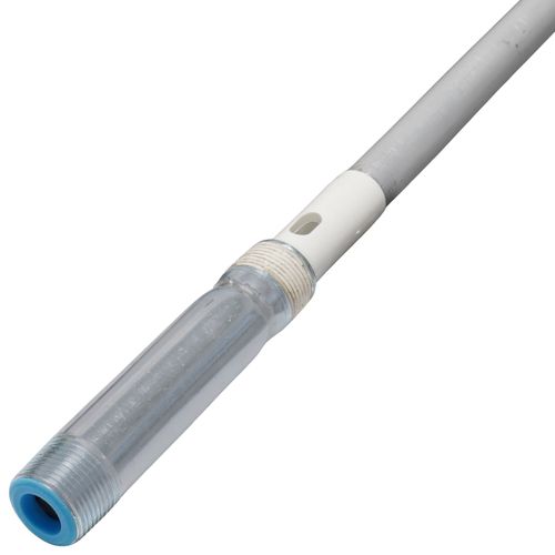 AO Smith 100265852 Water Heater Element – 3000W, 240V, 6.25" Length, Copper, CPR, GSW Compatible Replacement