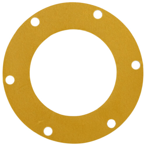 100233694 - Lochinvar 100233694 - Gasket, Venturi