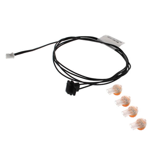 100263932 - AO Smith 100263932 - Thermistor Replacement, K, LWR, Gen