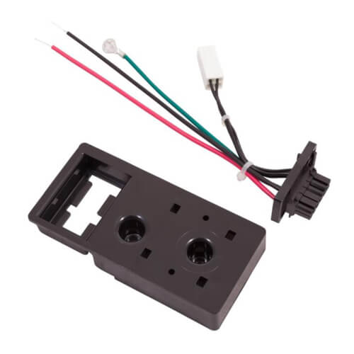 100263933 - AO Smith 100263933 - Smart Grid Wire Harness, K, Gen