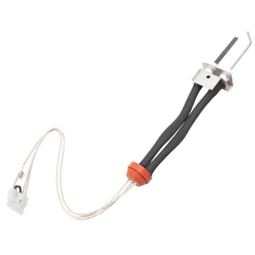 100283641 - AO Smith 100283641 - Kit, Igniter, Hsi, Gen2, Intelli