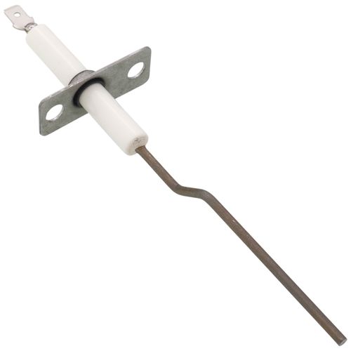 100284489 - AO Smith 100284489 - Kit, Rod, Flame Sense Assembly