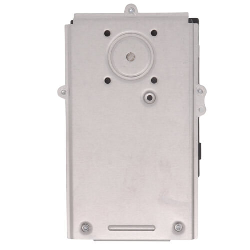 100309396 - AO Smith 100309396 - Kit, Thermostat, Pcb Assembly