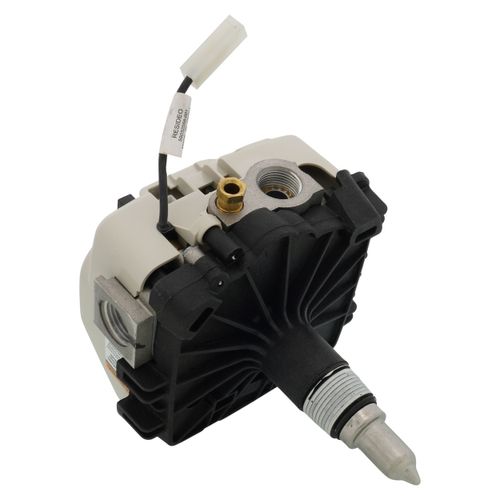 100093971 - Lochinvar 100093971 - Natural Gas Valve