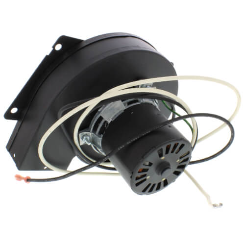 1006168 - Heil Quaker (ICP) 1006168 - Draft Inducer Blower Vent