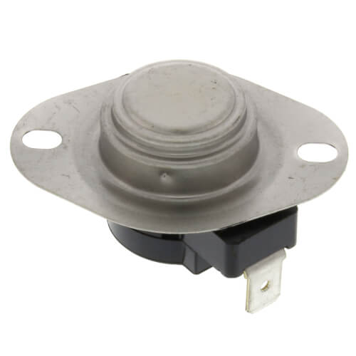1008418 - Heil Quaker (ICP) 1008418 - Limit Switch, 200°F-20 LB