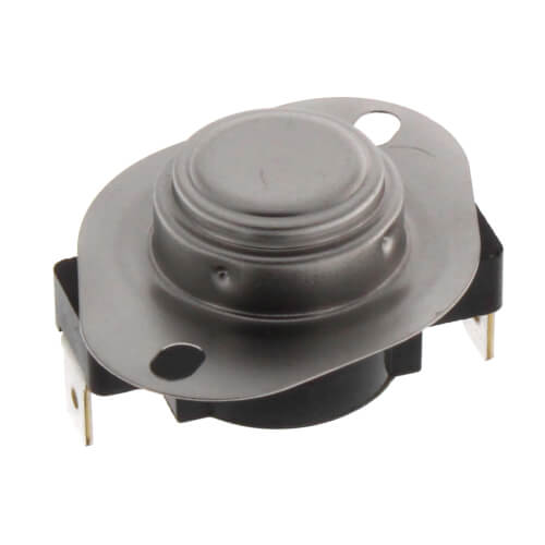 1009169 - Heil Quaker (ICP) 1009169 - Limit Switch, 250-20 SB, 1009169
