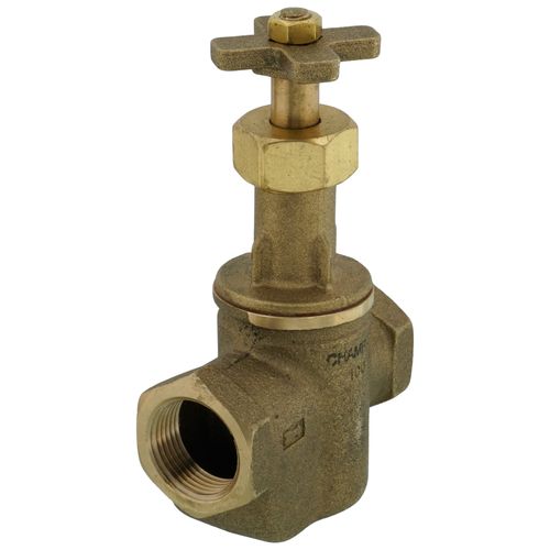 Champion Vacuum Breakers - SupplyHouse.com