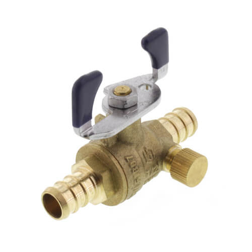 101-596NL - Legend Valve 101-596NL - T-2007NL 1/2
