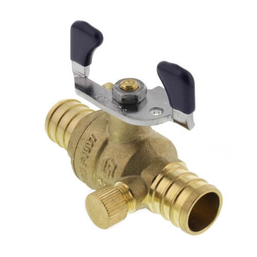 dp pt legend pcg adv ノーマル　エネルギー抜き　1000枚 101-596NL - Legend Valve 101-596NL - T-2007NL 1/2