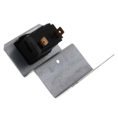 1010712 - Heil Quaker (ICP) 1010712 - Door Switch, 1010712