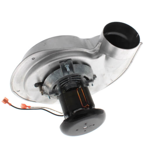 1011899 - Heil Quaker (ICP) 1011899 - Ventor Assembly 80+ S, 1011899