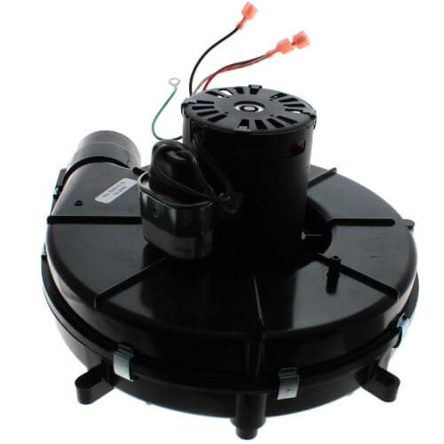 1012088 - Heil Quaker (ICP) 1012088 - Ventor Motor Assembly, 1012088