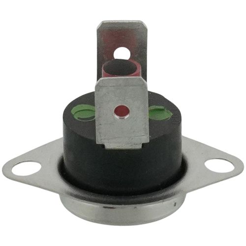 10123529SP - Goodman-Amana 10123529SP - M/R Rollout Limit Switch