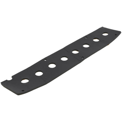 1013079 - Heil Quaker (ICP) 1013079 - Transition Gasket